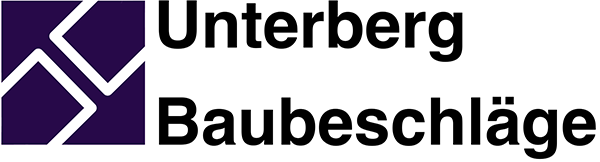 Unterberg Baubeschläge